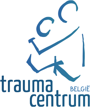 Traumacentrum België